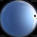 1594123750.jpg