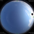 1594124155.jpg