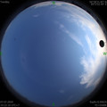 1594124545.jpg