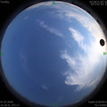 1594124935.jpg