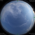 1594128462.jpg