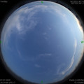 1594128852.jpg