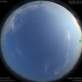 1594129242.jpg