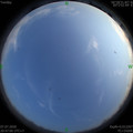 1594129633.jpg
