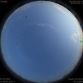1594130774.jpg