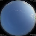 1594130833.jpg