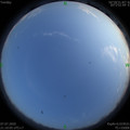 1594131013.jpg