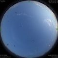 1594131133.jpg