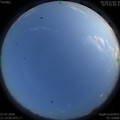 1594131253.jpg