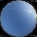 1594131434.jpg