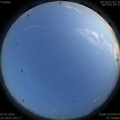 1594131494.jpg