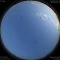 1594131614.jpg