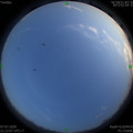 1594131794.jpg