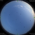 1594132034.jpg