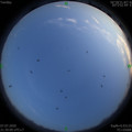 1594132214.jpg
