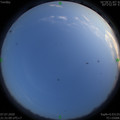 1594132274.jpg