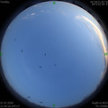 1594133069.jpg