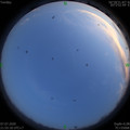 1594133730.jpg
