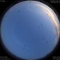 1594133790.jpg