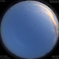 1594133850.jpg