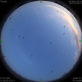 1594133910.jpg
