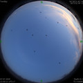 1594134030.jpg