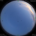 1594134090.jpg