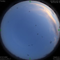 1594134150.jpg