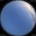 1594134210.jpg