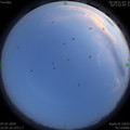 1594134450.jpg