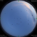 1594134510.jpg