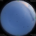 1594134630.jpg