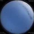 1594134825.jpg