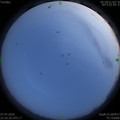 1594135005.jpg
