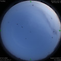 1594135065.jpg