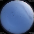 1594135125.jpg