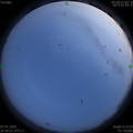 1594135245.jpg