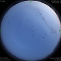 1594135305.jpg