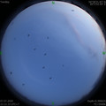 1594135365.jpg