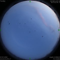 1594135426.jpg