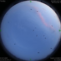 1594135486.jpg