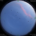 1594135546.jpg