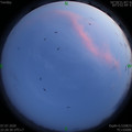 1594135606.jpg