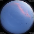 1594135666.jpg