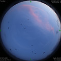 1594135786.jpg