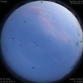 1594135846.jpg
