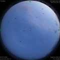 1594135921.jpg
