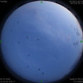 1594135981.jpg
