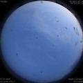 1594136041.jpg