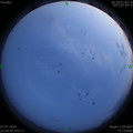 1594136101.jpg